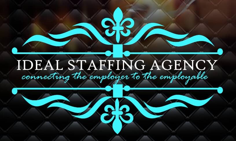 Ideal Staff